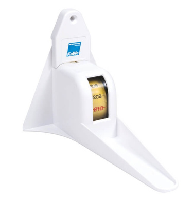 Ростомер настенный KaWe